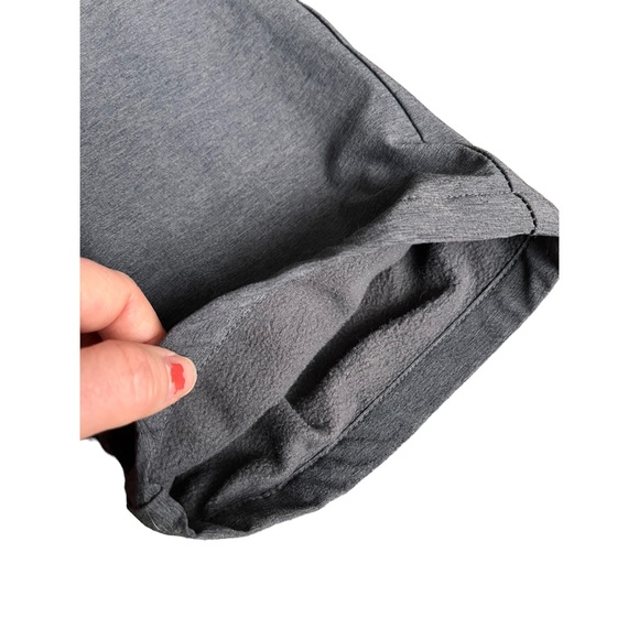 Snow-pants Stormpack Sunice Fleece-lined Pants Medium - Picture 3 of 7